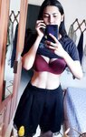 Pim Pattama Onlyf@ns Pictures