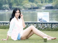 Pim Pattama Onlyf@ns Pictures
