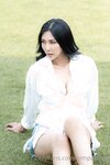 Pim Pattama Onlyf@ns Pictures