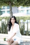 Pim Pattama Onlyf@ns Pictures