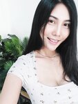 Pim Pattama Onlyf@ns Pictures