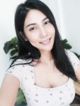 Pim Pattama Onlyf@ns Pictures