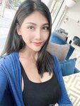 Pim Pattama Onlyf@ns Pictures