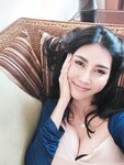 Pim Pattama Onlyf@ns Pictures
