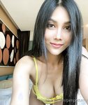 Pim Pattama Onlyf@ns Pictures