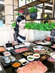 Pim Pattama Onlyf@ns Pictures