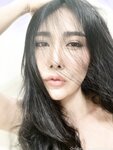 Pim Pattama Onlyf@ns Pictures