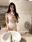 Pim Pattama Onlyf@ns Pictures