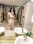 Pim Pattama Onlyf@ns Pictures