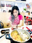 Pim Pattama Onlyf@ns Pictures