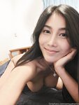 Pim Pattama Onlyf@ns Pictures