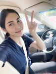 Pim Pattama Onlyf@ns Pictures