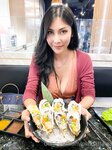 Pim Pattama Onlyf@ns Pictures