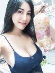 Pim Pattama Onlyf@ns Pictures