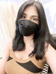 Pim Pattama Onlyf@ns Pictures