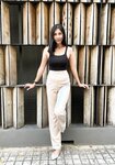 Pim Pattama Onlyf@ns Pictures