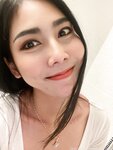 Pim Pattama Onlyf@ns Pictures