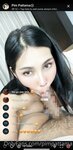 Pim Pattama Onlyf@ns Pictures