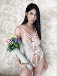 Pim Pattama Onlyf@ns Pictures