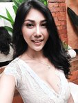 Pim Pattama Onlyf@ns Pictures