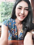Pim Pattama Onlyf@ns Pictures