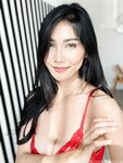 Pim Pattama Onlyf@ns Pictures