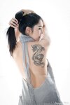 Pim Pattama Onlyf@ns Pictures
