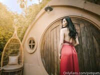 Pim Pattama Onlyf@ns Pictures