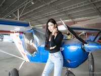 Pim Pattama Onlyf@ns Pictures