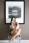 Pim Pattama Onlyf@ns Pictures