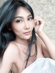 Pim Pattama Onlyf@ns Pictures