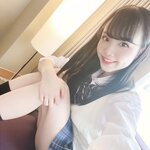 Lala Kudo Gallery