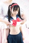 Lala Kudo Gallery