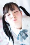Lala Kudo Gallery