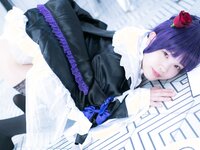 Lala Kudo Gallery