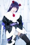 Lala Kudo Gallery