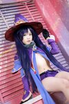 Lala Kudo Gallery