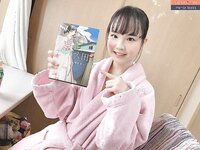 Lala Kudo Gallery