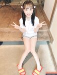 Lala Kudo Gallery