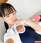 Lala Kudo Gallery