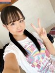 Lala Kudo Gallery
