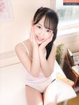 Lala Kudo Gallery