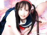 Lala Kudo Gallery
