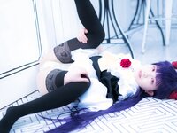 Lala Kudo Gallery