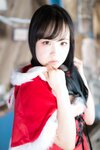 Lala Kudo Gallery
