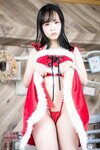 Lala Kudo Gallery