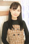 Lala Kudo Gallery