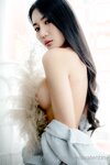 Vevavalentine Onlyf@ns Pictures Complete
