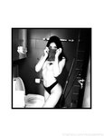 Vevavalentine Onlyf@ns Pictures Complete