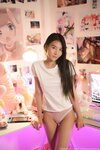 Vevavalentine Onlyf@ns Pictures Complete